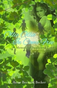 Cover Ollie Ollie in Come Free (eBook, ePUB)