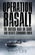 Operation Basalt (eBook, ePUB) - Bild 1