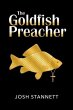 Goldfish Preacher (eBook, ePUB) - Bild 1