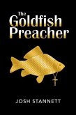 Goldfish Preacher (eBook, ePUB)