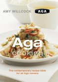 Aga Cooking (eBook, ePUB)