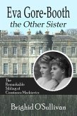 Eva Gore Booth, the Other Sister (eBook, ePUB)