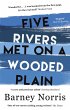 Five Rivers Met on a Wooded Plain... - Bild 1