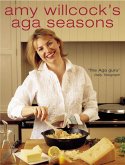 Amy Willcock's Aga Seasons (eBook, ePUB)