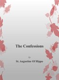 The Confessions (eBook, ePUB)