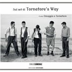 Sul set di Tornatore's Way (eBook, PDF)