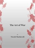 The Art of War (eBook, ePUB) The Art of War (eBook, ePUB)