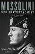 Mussolini (eBook, ePUB) - Bild 1