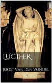 Lucifer (eBook, ePUB)