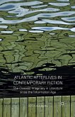 Atlantic Afterlives in Contemporary Fiction (eBook, PDF)