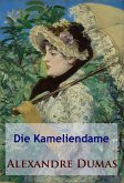 Die Kameliendame (eBook, ePUB)