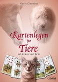 Kartenlegen für Tiere (eBook, ePUB)