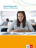 Schnittpunkt. Mathematik für die Berufsfachschule. Schülerbuch für Baden-Württemberg