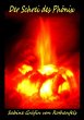 Der Schrei des Phönix - Bild 1
