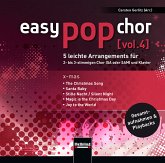 easy pop chor [vol. 4] - CD