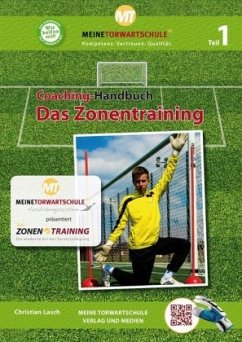 Coaching-Handbuch - Lasch, Christian