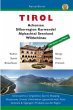 TIROL - Bild 1
