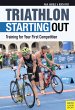 Triathlon: Starting Out - Bild 1