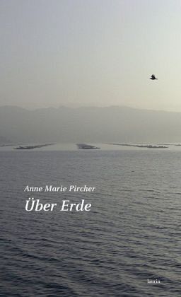 Über Erde