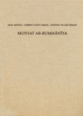 Munyat ar-Rummaniya