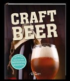 Craft Beer Craft Beer