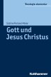 Gott und Jesus Christus (eBook, ePUB) - Bild 1