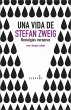 Una vida de Stefan Zweig (eBook, ePUB) - Bild 1