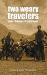 Two Weary Travelers (eBook, ePUB) - Bild 1