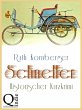 Schneller (eBook, ePUB) - Bild 1