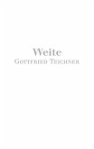 Weite (eBook, ePUB)