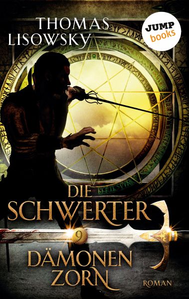 Die Schwerter