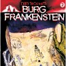 Monster-Testament von Burg Frankenstein... - Bild 1