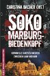 SOKO Marburg-Biedenkopf (eBook, ePUB) - Bild 1