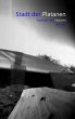 Stadt der Platanen (eBook, ePUB) - Bild 1