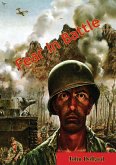 Fear In Battle (eBook, ePUB) Fear In Battle (eBook, ePUB)
