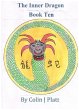 The Inner Dragon (One to Twelve, #10)... - Bild 1