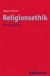 Religionsethik (eBook, PDF) - Bild 1