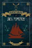 As Aventuras de Jack Pomeroy (eBook, ePUB)