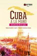 Cuba a la mano (eBook, ePUB) - Bild 1