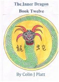 The Inner Dragon (One to Twelve, #12) (eBook, ePUB)