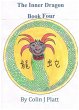 The Inner Dragon (One to Twelve, #4)... - Bild 1