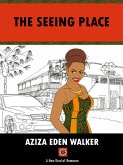 The Seeing Place (eBook, ePUB)