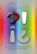 Wie bitte (eBook, ePUB) - Bild 1