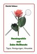 Homöopathie und Zahn-Heilkunde (eBook,... - Bild 1
