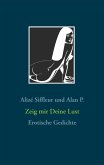 Zeig mir Deine Lust (eBook, ePUB) Zeig mir Deine Lust (eBook, ePUB)