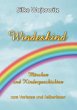 Windeskind (eBook, ePUB) - Bild 1