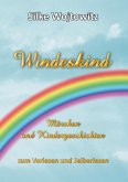 Windeskind (eBook, ePUB) Windeskind (eBook, ePUB)