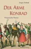Der arme Konrad (eBook, ePUB)