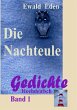 Die Nachteule (eBook, ePUB) - Bild 1
