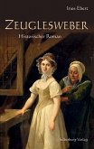 Zeuglesweber (eBook, ePUB)